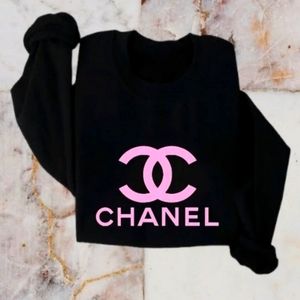 LUXURY SWEATER